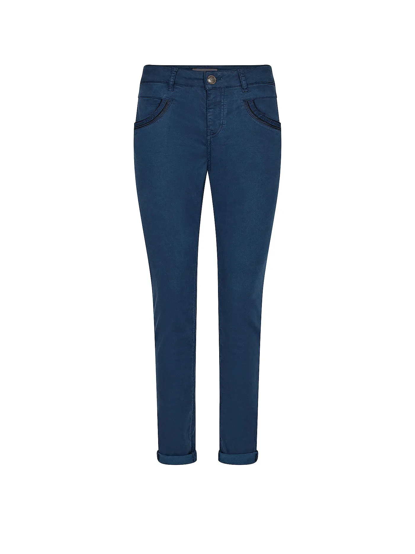 MOS MOSH | Hose MMNAOMI | 